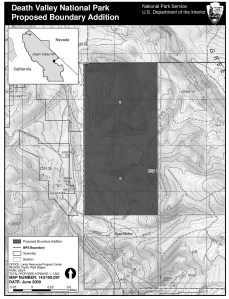 DEVA Proposed Addition 062009