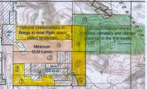 Golas BLM map 020411-2