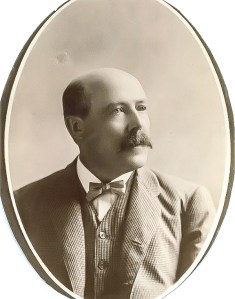 RYA37 - John Ryan John Ryan - Courtesy National Park Service, Death Valley National Park