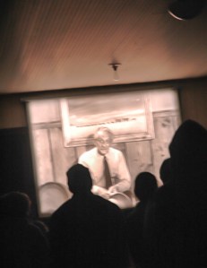 Field Studies in Natural History Field Studies in Natural History