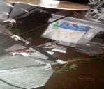 Citizen Digital 123017&nbsp;04