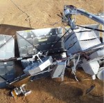 3 65313814_688645618277858_2258284943719268352_n