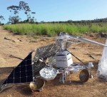 1 65319598_688645551611198_2455243966296096768_n